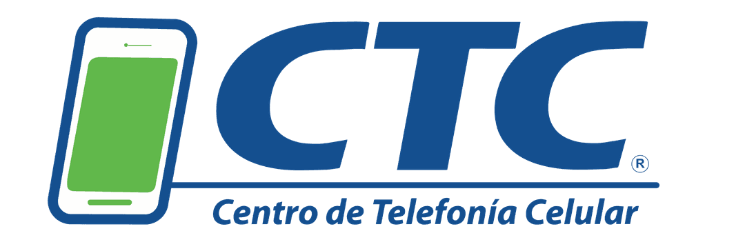 Logo del dashboard